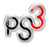 PS3 SZ Icon